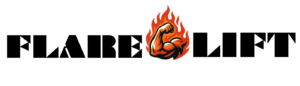 Flare Lift Ebooks