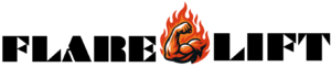 Flare Lift Logo (6)