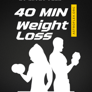 Fast Weight Loss routine Loos Weight Quick Stubborn belly Fat