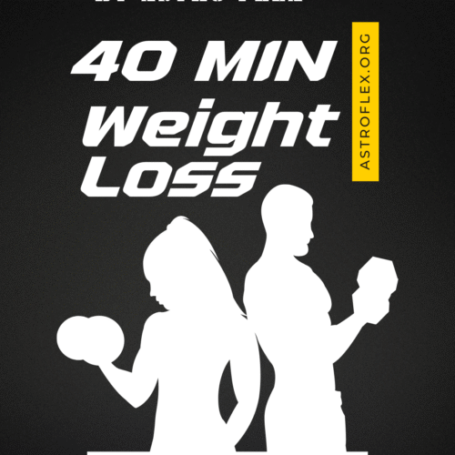 Fast Weight Loss routine Loos Weight Quick Stubborn belly Fat