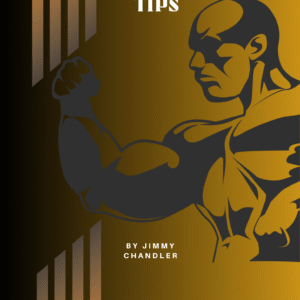 100 Exercise Tips