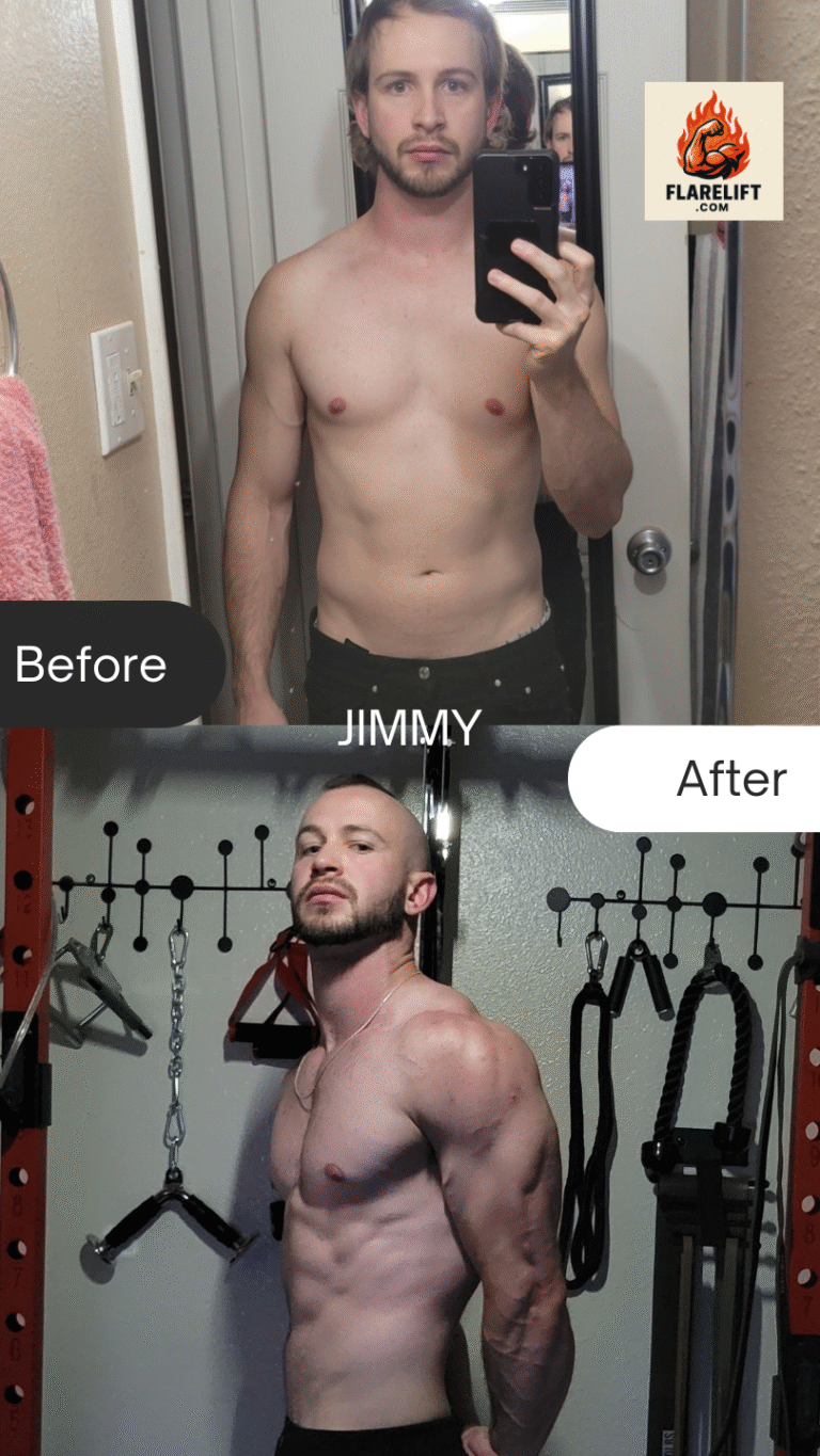 Personal Trainer in Colorado Springs